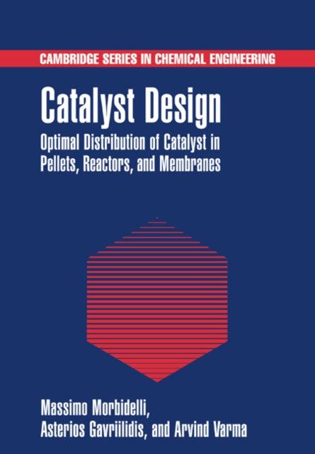 Catalyst Design