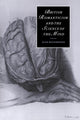 Book cover of: British Romanticism and the Science of the Mind. By: Alan Richardson
