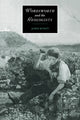 Book cover of: Wordsworth and the Geologists. By: John Wyatt undifferentiated