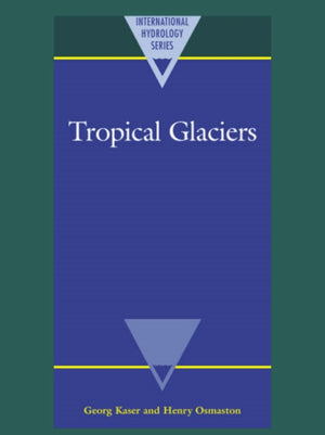 Tropical Glaciers