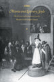 Book cover of: Mania and Literary Style. By: Clement Hawes
