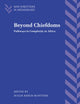 Book cover of: Beyond Chiefdoms. By: Susan Keech McIntosh