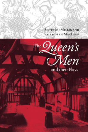 Queen's Men and their Plays