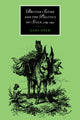 Book cover of: British Satire and the Politics of Style, 1789–1832. By: Gary Dyer