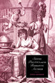 Book cover of: Sexual Politics and the Romantic Author. By: Sonia Hofkosh