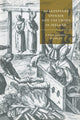 Book cover of: Shakespeare, Spenser, and the Crisis in Ireland. By: Christopher Highley