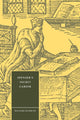 Book cover of: Spenser's Secret Career. By: Richard Rambuss