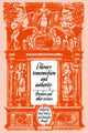 Book cover of: Literary Transmission and Authority