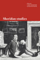 Book cover of: Sheridan Studies
