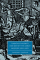 Book cover of: Theatre, Finance and Society in Early Modern England. By: Theodore B. Leinwand