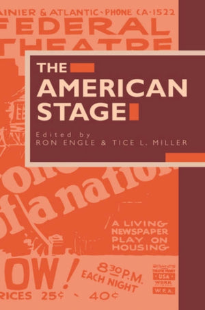American Stage