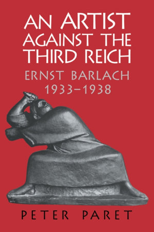 Artist against the Third Reich