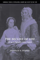Book cover of: Decline of Life. By: Susannah R. Ottaway