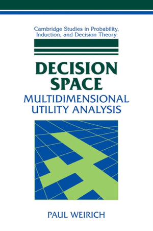 Decision Space