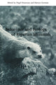 Book cover of: Behaviour and Ecology of Riparian Mammals