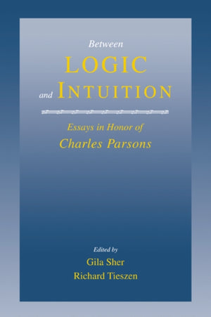 Between Logic and Intuition