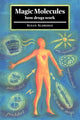 Book cover of: Magic Molecules. By: Susan Aldridge