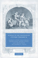 Book cover of: Science in the Nineteenth-Century Periodical. By: Geoffrey Cantor