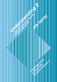 Book cover of: Understanding Z. By: J. M. Spivey