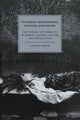 Book cover of: Victorian Photography, Painting and Poetry. By: Lindsay Smith