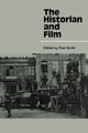 Book cover of: Historian and Film. By: Paul Smith