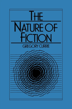 The Nature of Fiction