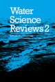Book cover of: Water Science Reviews 2: Volume 2. By: Felix Franks