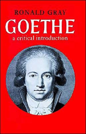 Goethe