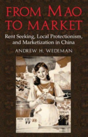 From Mao to Market