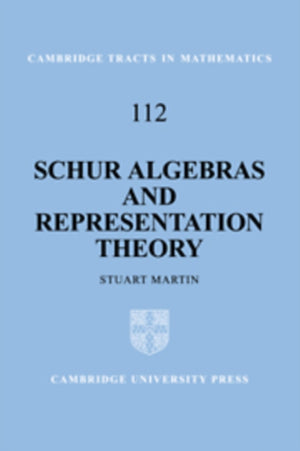 Schur Algebras and Representation Theory