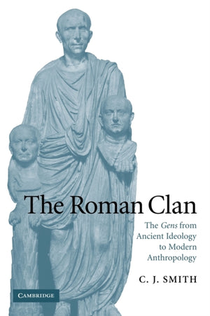 Roman Clan