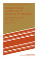 Book cover of: Incroyables Gazettes et Fabuleux Metaux. By: Michael Morineau