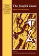 Book cover of: Jonglei Canal. By: Paul Howell
