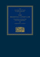 Book cover of: Medieval Canon Law. By: Dorothy M. Owen