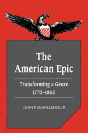 American Epic