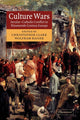 Book cover of: Culture Wars. By: Christopher Clark