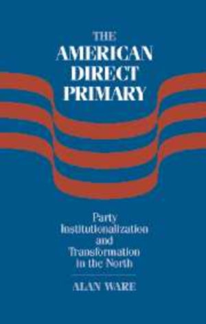 American Direct Primary