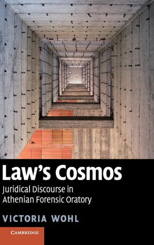 Law's Cosmos