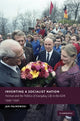 Book cover of: Inventing a Socialist Nation. By: Jan Palmowski