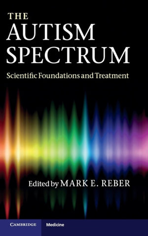 Autism Spectrum