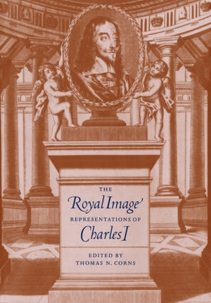 Royal Image