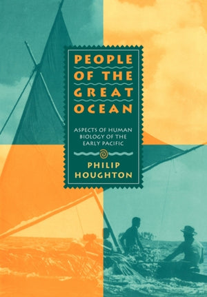 People of the Great Ocean