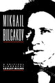 Book cover of: Mikhail Bulgakov. By: Lesley Milne