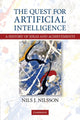 Quest for Artificial Intelligence