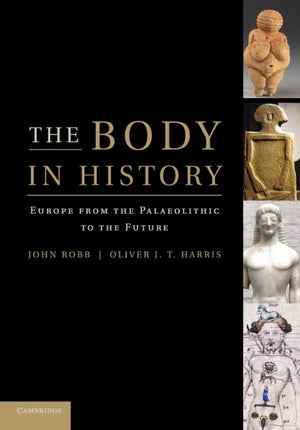 Body in History