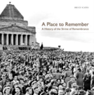 Place to Remember