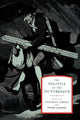 Book cover of: Politics of the Picturesque. By: Stephen Copley