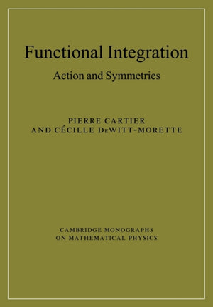Functional Integration