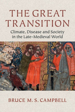Great Transition