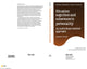 Book cover of: Situation Cognition and Coherence in Personality. By: Barbara Krahé